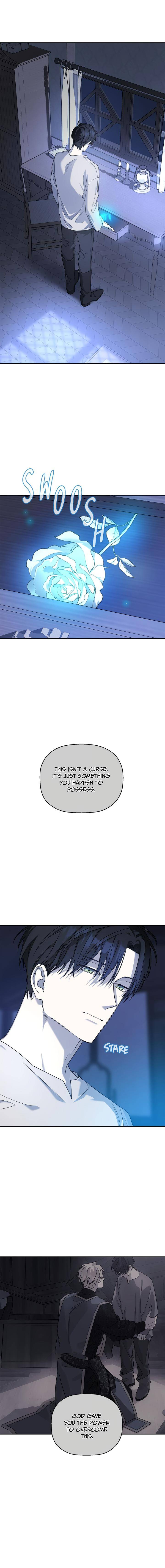 Page 1 of Chapter 10