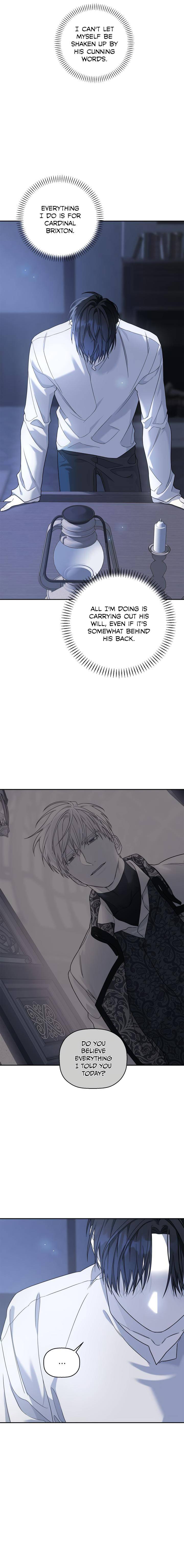 Page 2 of Chapter 10