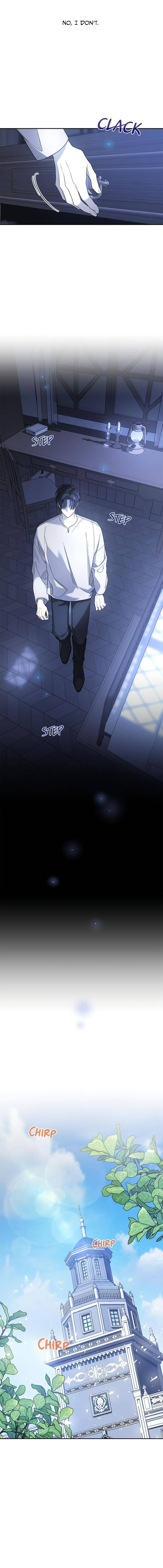 Page 3 of Chapter 10