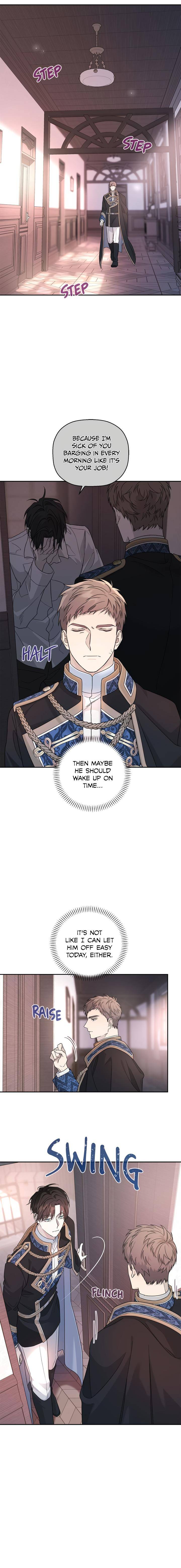 Page 4 of Chapter 10
