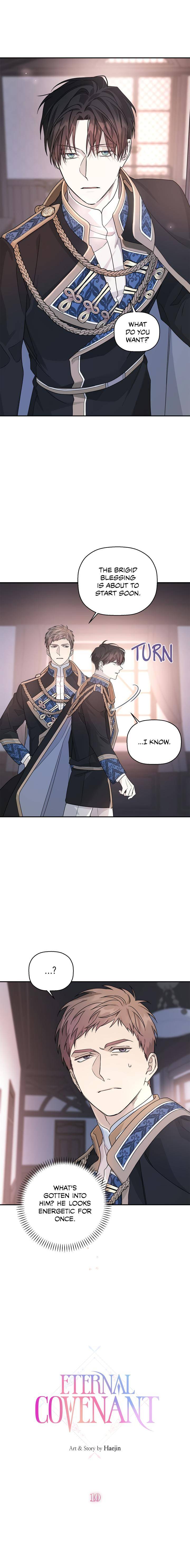 Page 5 of Chapter 10