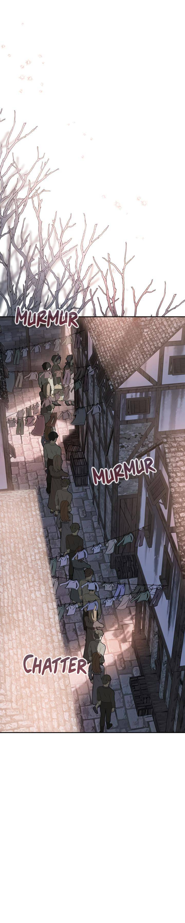 Page 6 of Chapter 10
