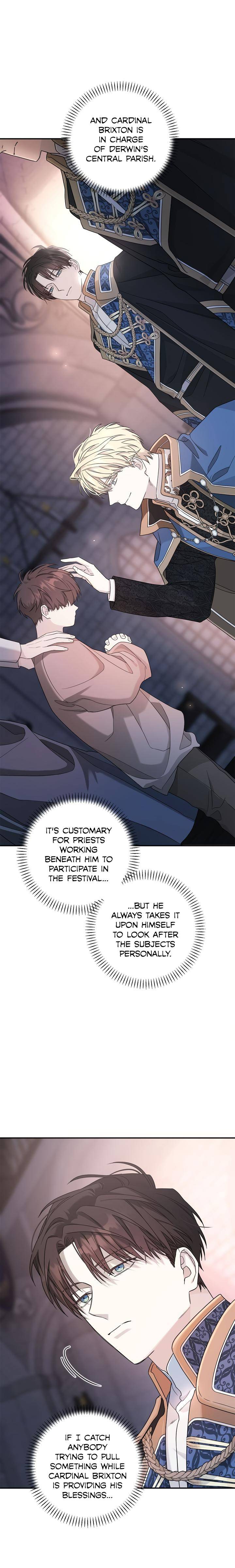 Page 8 of Chapter 10