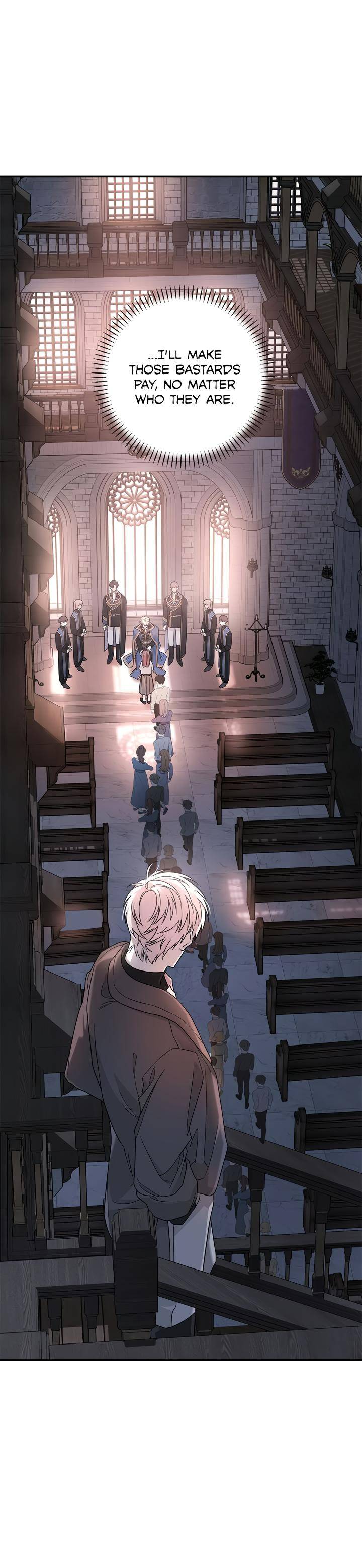 Page 9 of Chapter 10