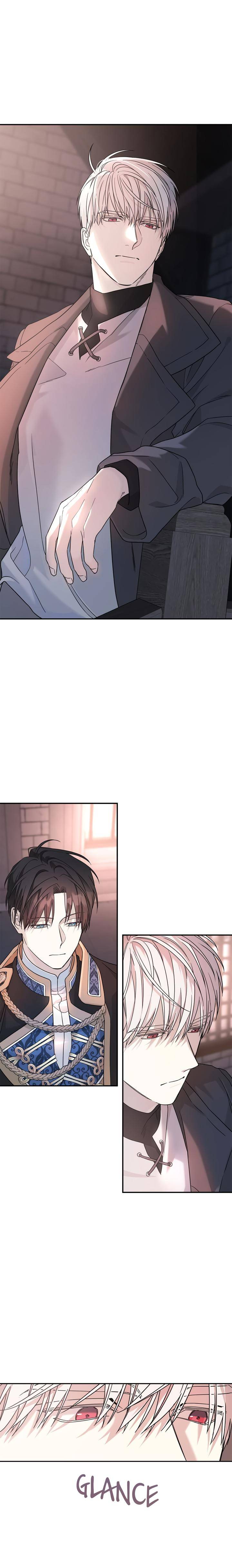 Page 10 of Chapter 10