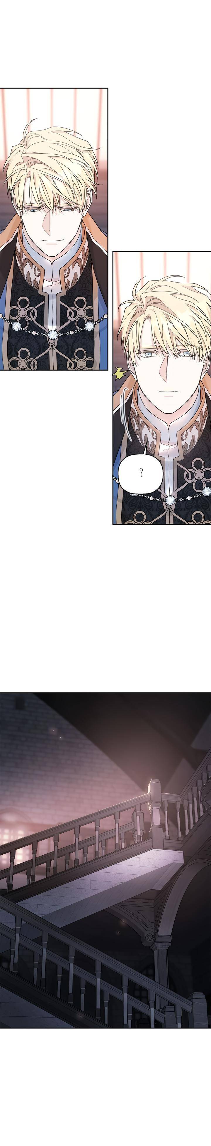 Page 11 of Chapter 10