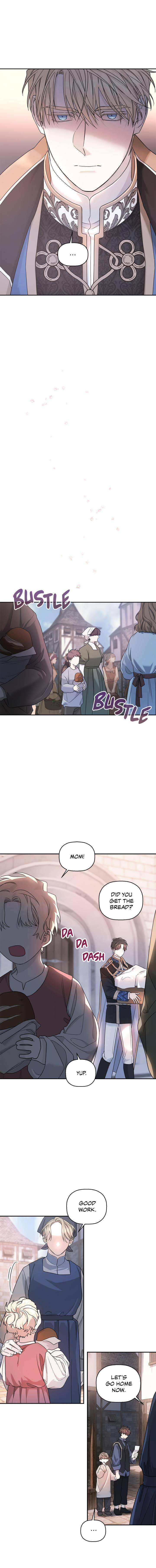 Page 12 of Chapter 10