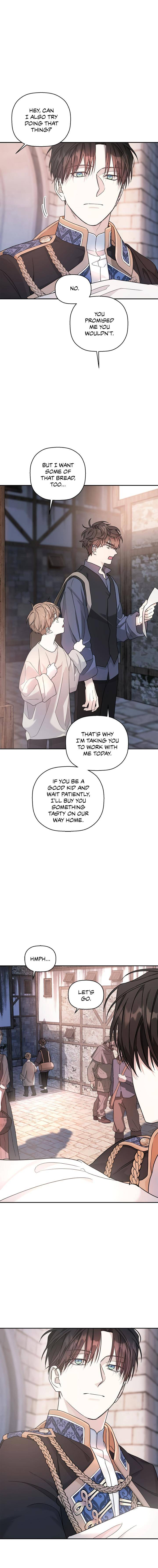 Page 13 of Chapter 10