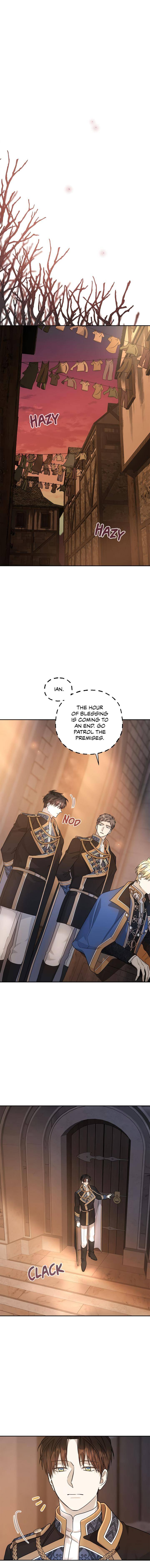 Page 14 of Chapter 10