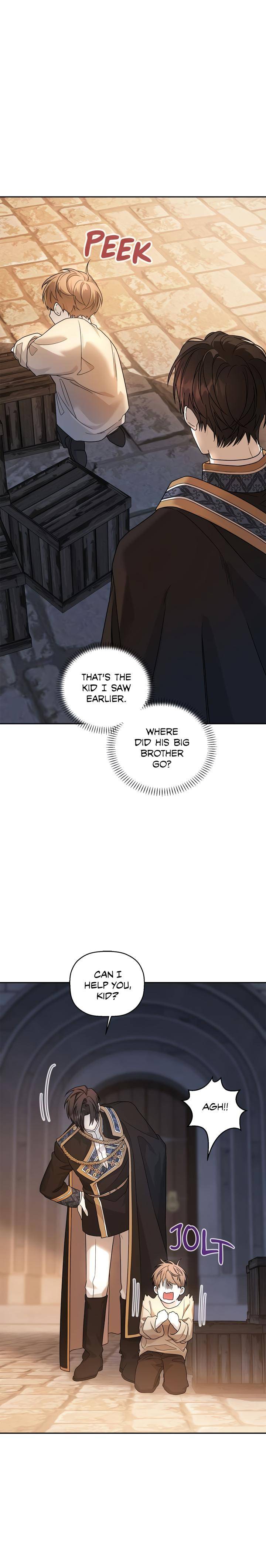 Page 15 of Chapter 10
