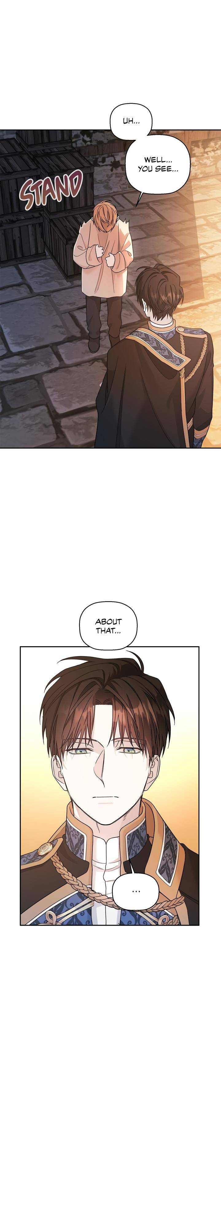 Page 16 of Chapter 10