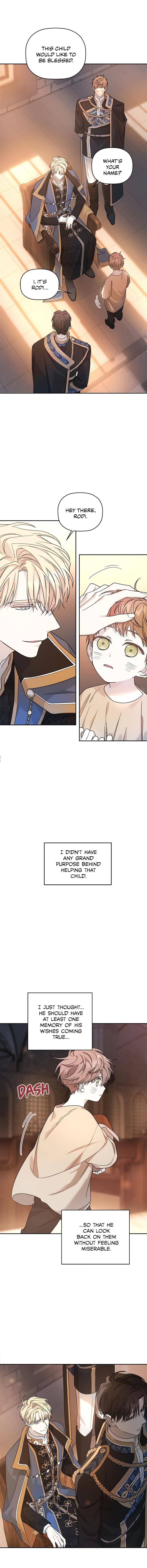 Page 18 of Chapter 10