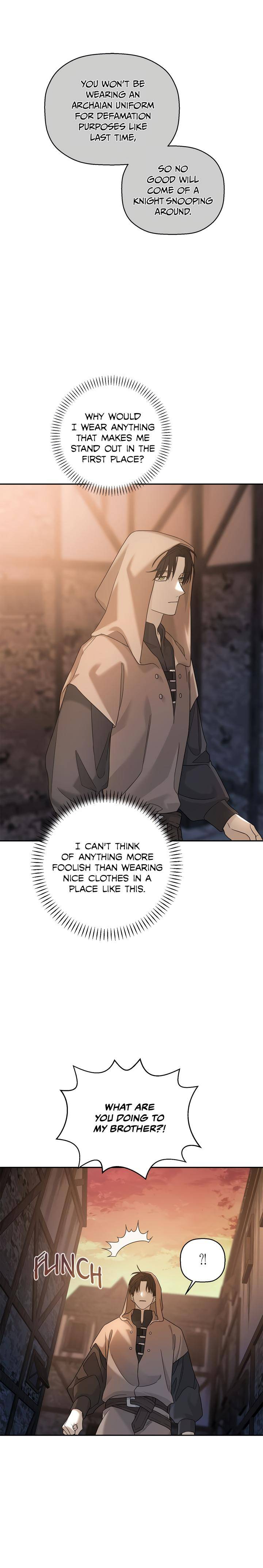 Page 20 of Chapter 10