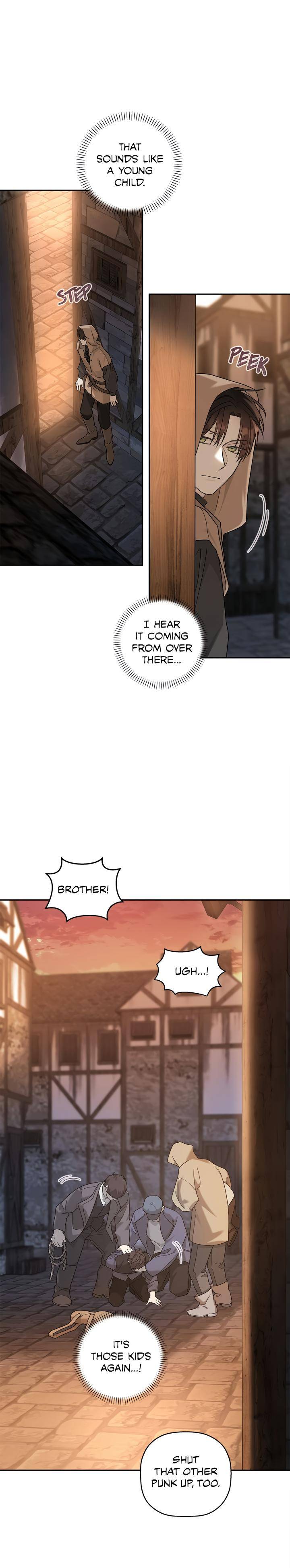 Page 21 of Chapter 10