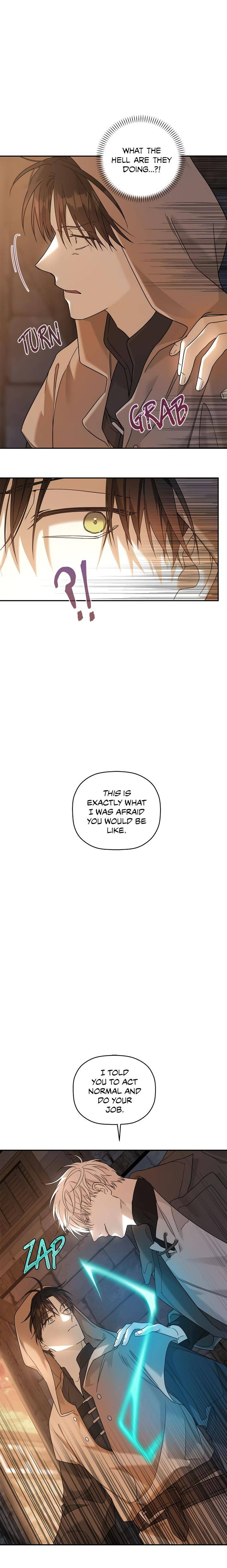 Page 22 of Chapter 10