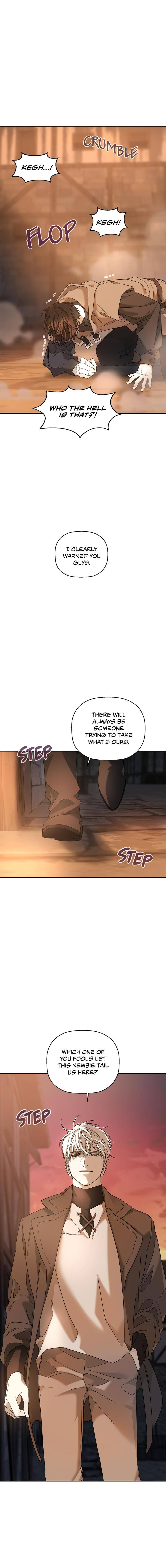 Page 24 of Chapter 10