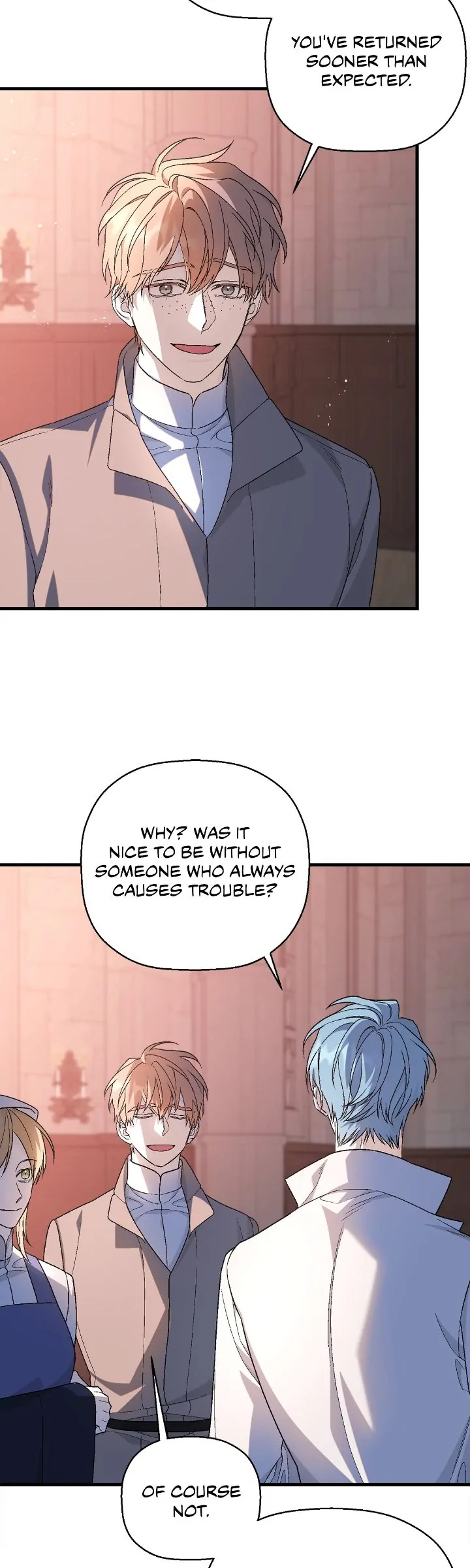 Page 5 of Chapter 100