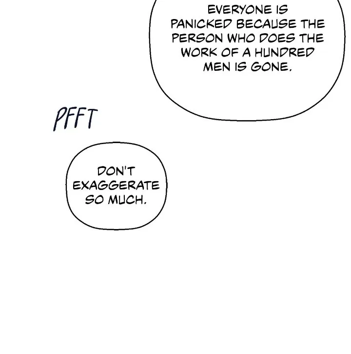 Page 6 of Chapter 100