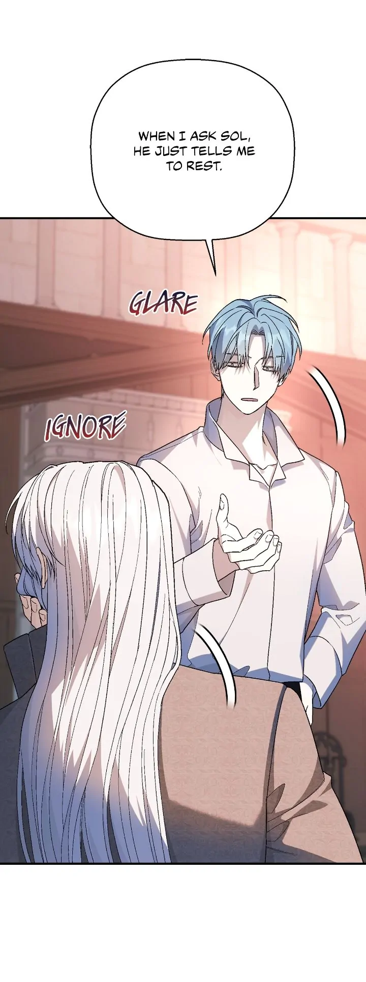Page 9 of Chapter 100