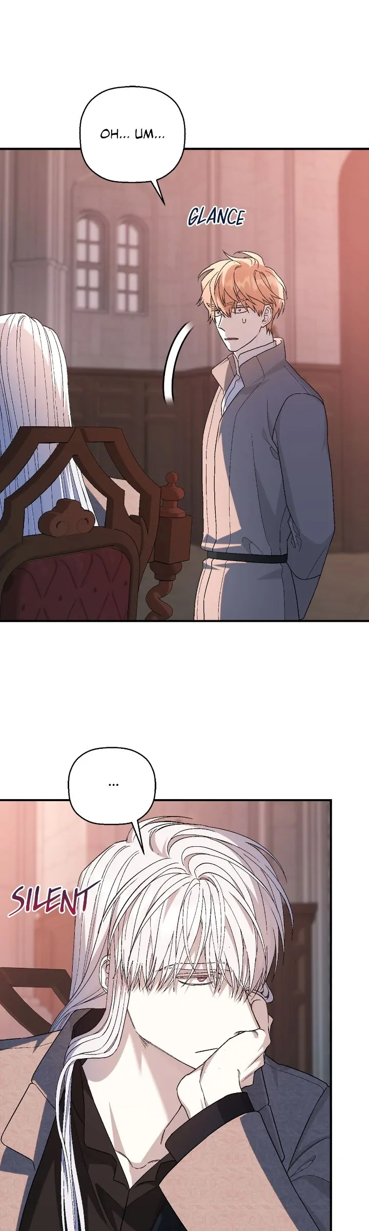Page 10 of Chapter 100