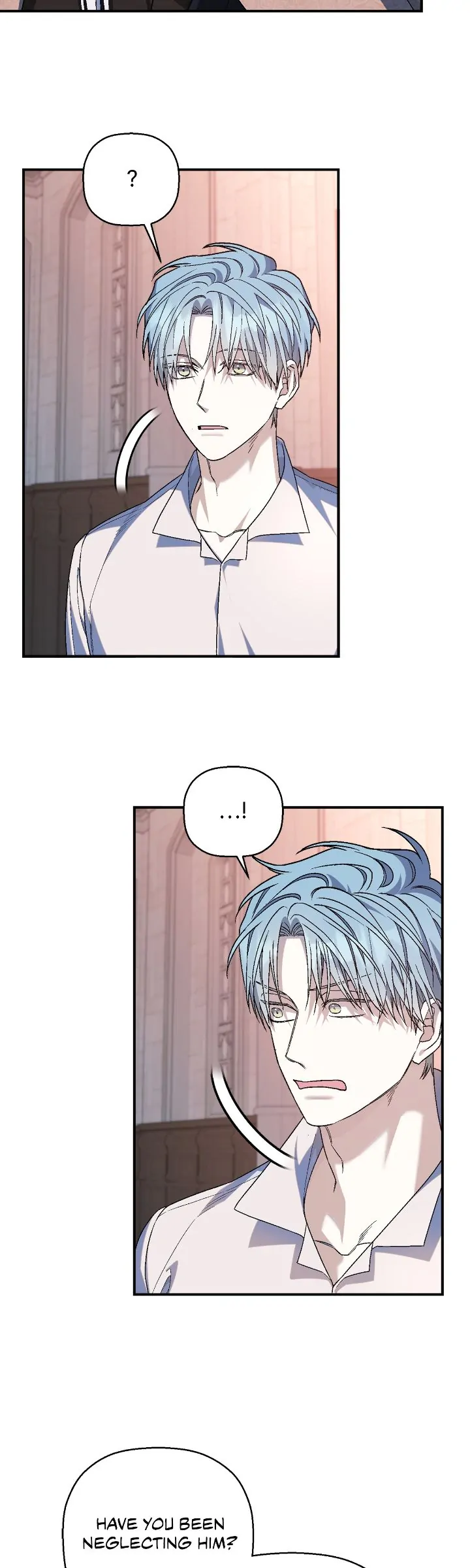 Page 11 of Chapter 100