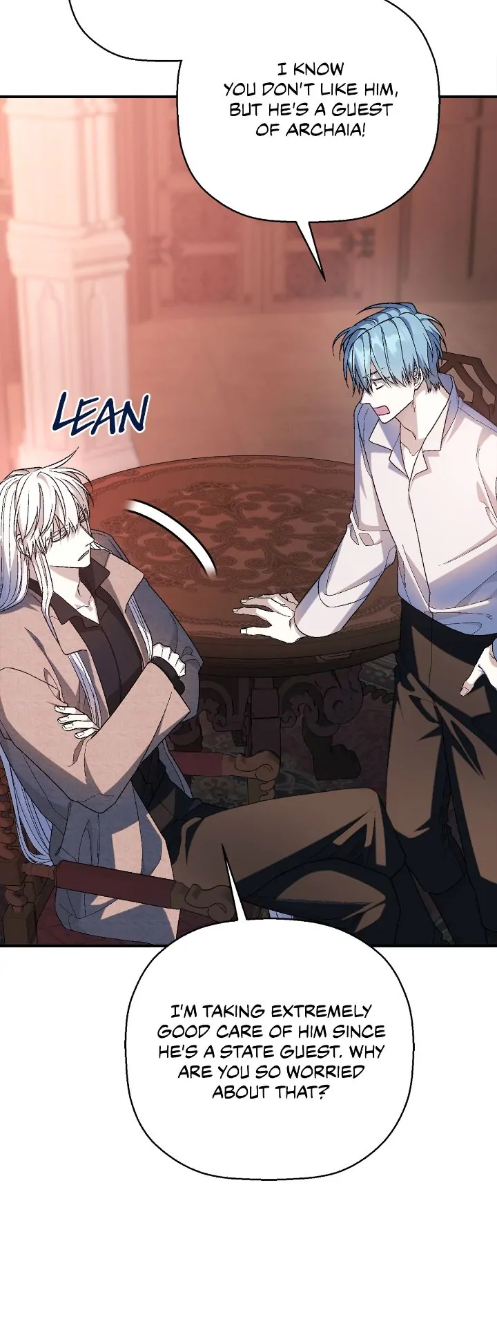 Page 12 of Chapter 100