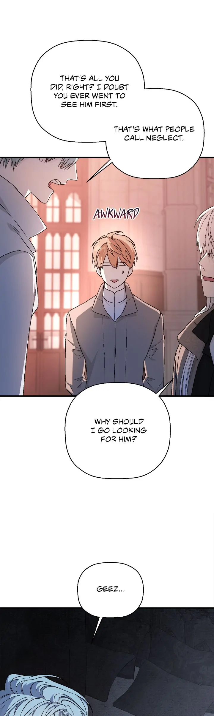 Page 13 of Chapter 100