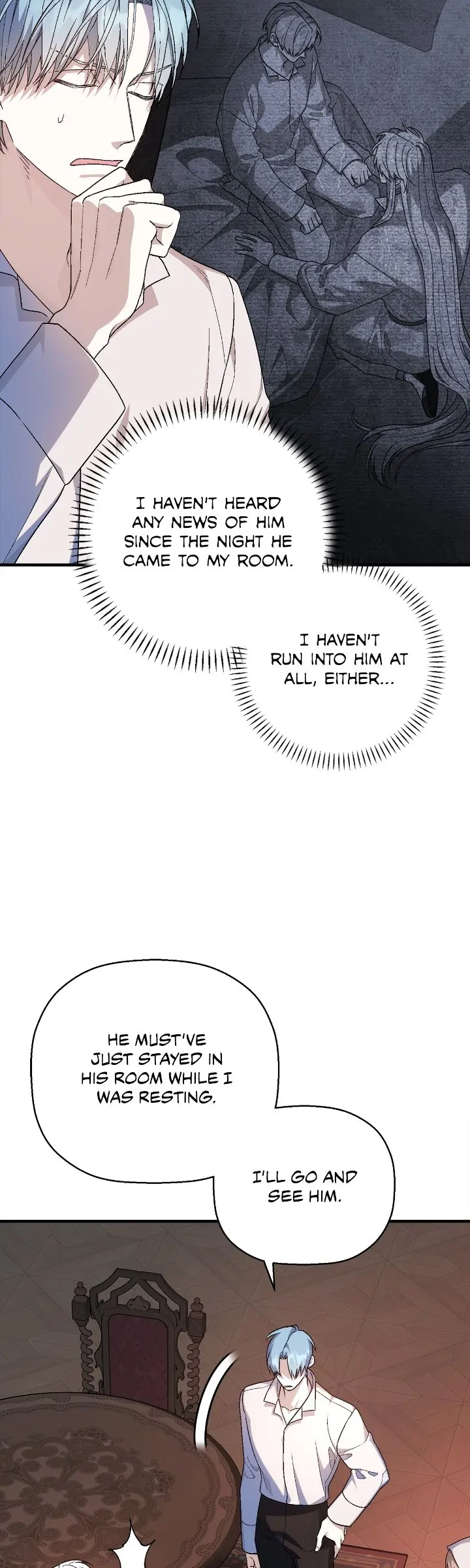 Page 14 of Chapter 100
