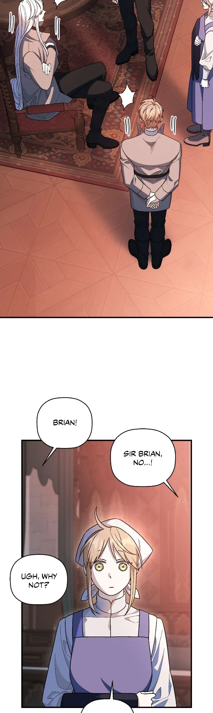 Page 15 of Chapter 100