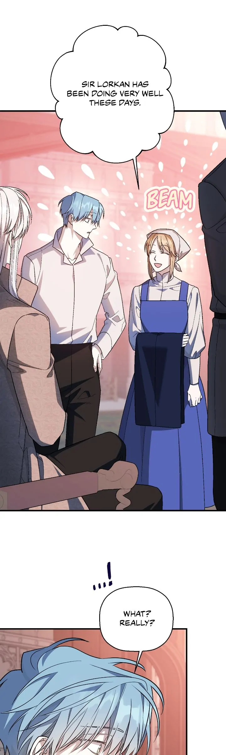 Page 17 of Chapter 100