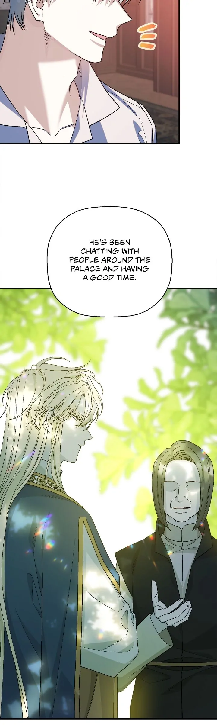 Page 18 of Chapter 100