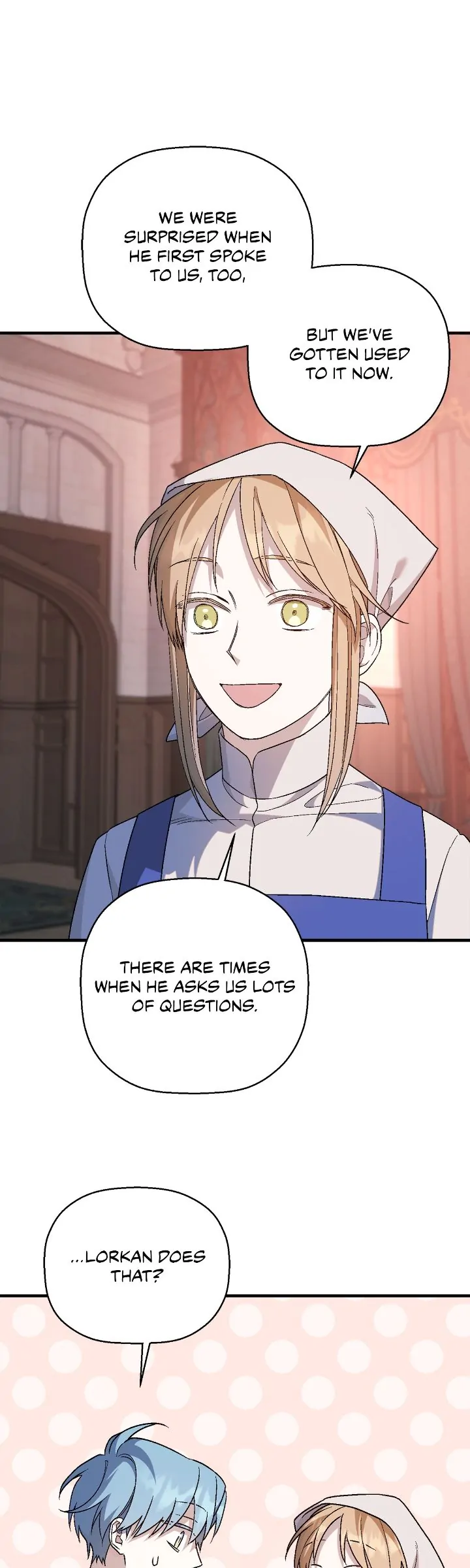 Page 19 of Chapter 100