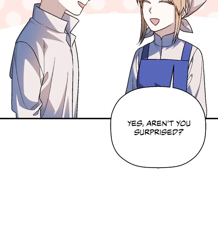 Page 20 of Chapter 100