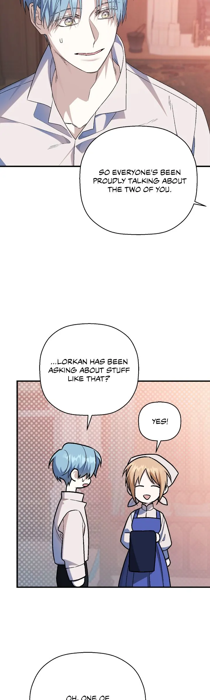 Page 22 of Chapter 100