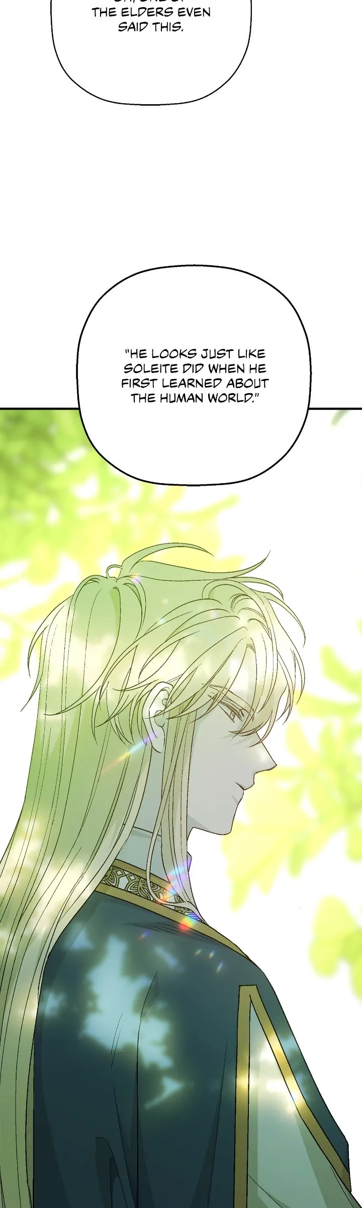 Page 23 of Chapter 100