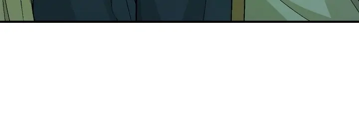 Page 24 of Chapter 100