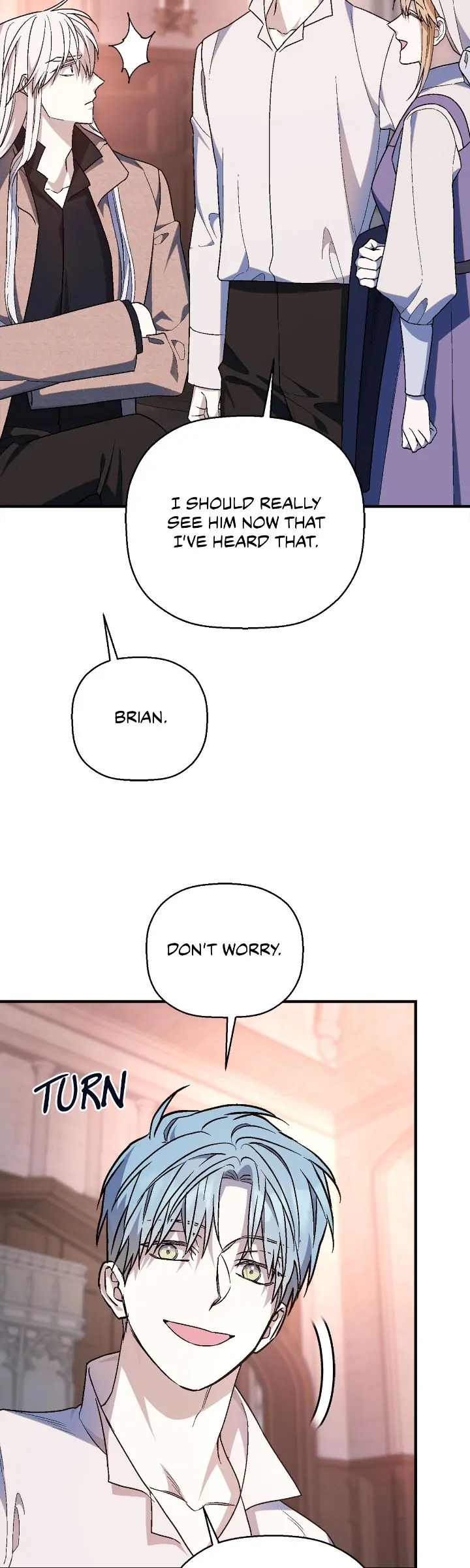 Page 26 of Chapter 100
