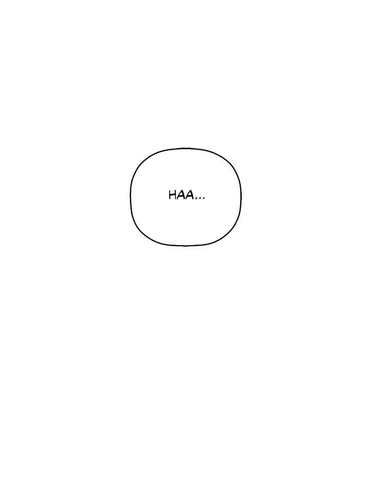 Page 28 of Chapter 100