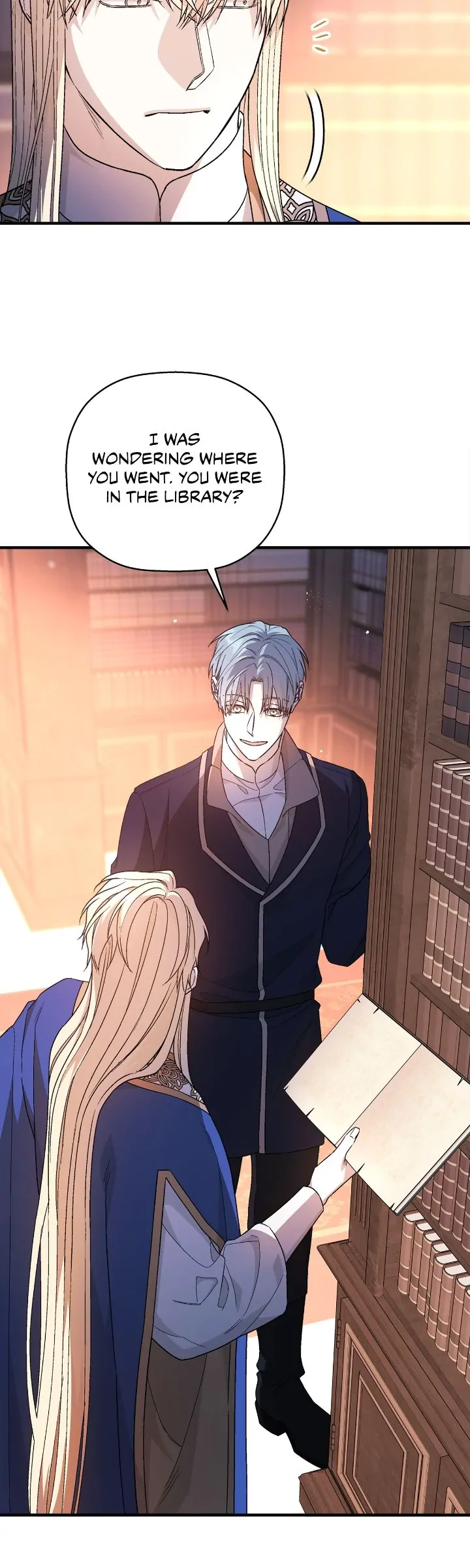 Page 31 of Chapter 100