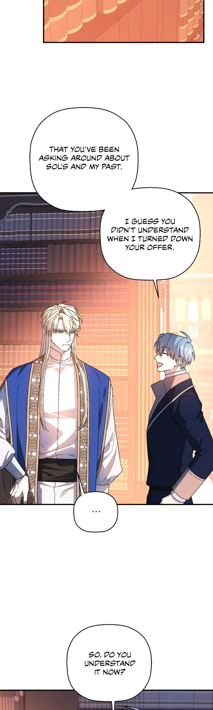 Page 34 of Chapter 100