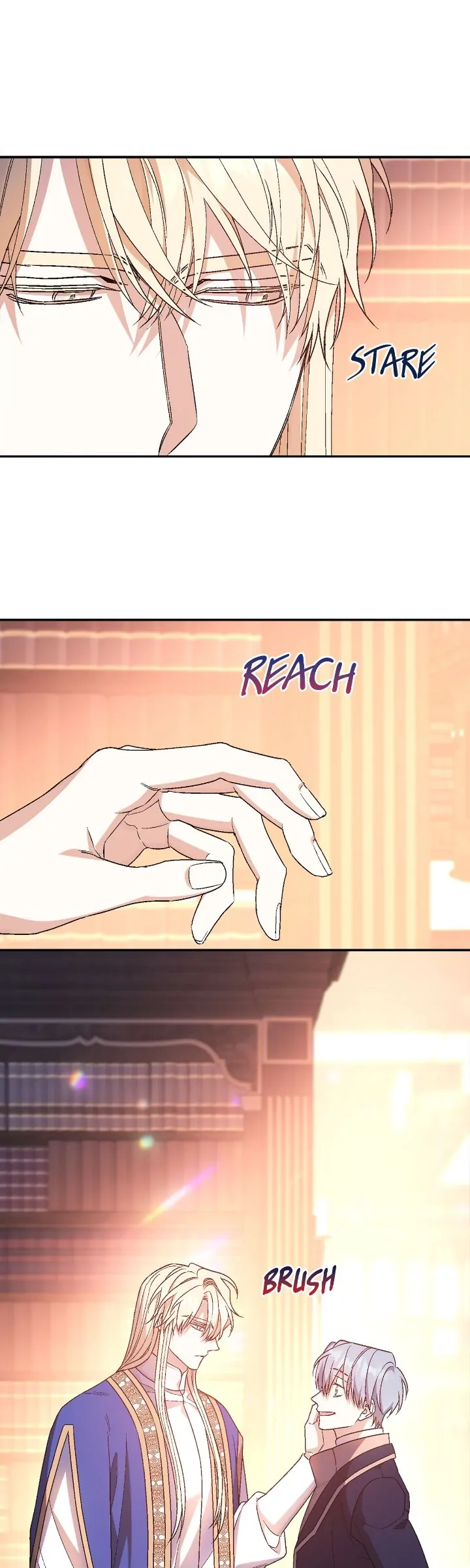 Page 36 of Chapter 100
