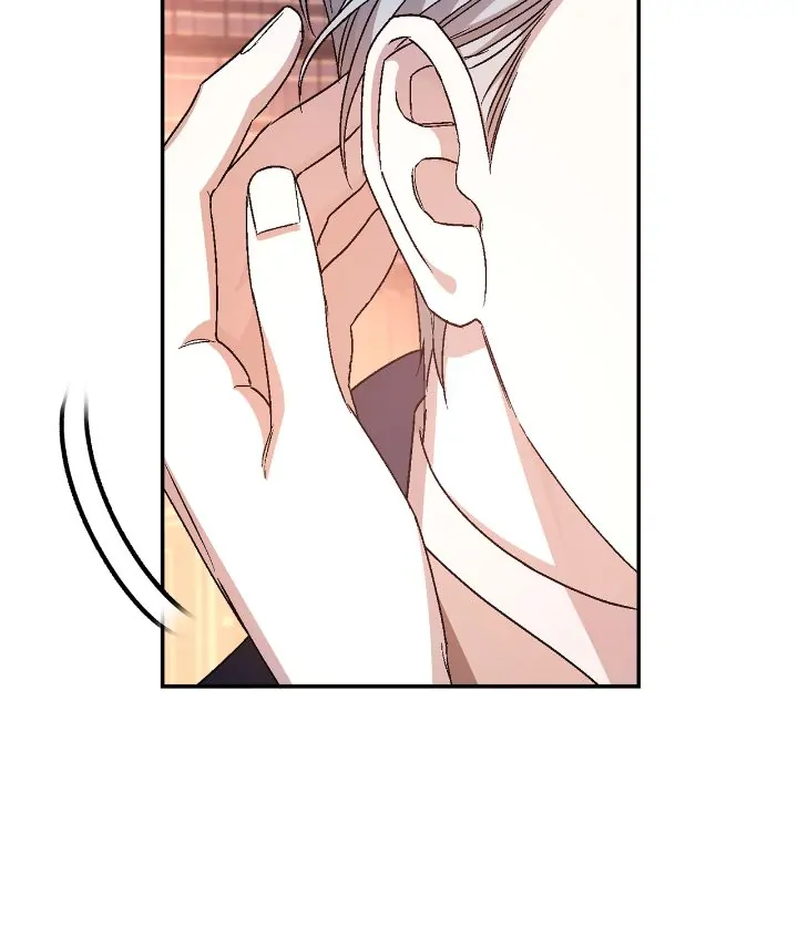 Page 38 of Chapter 100