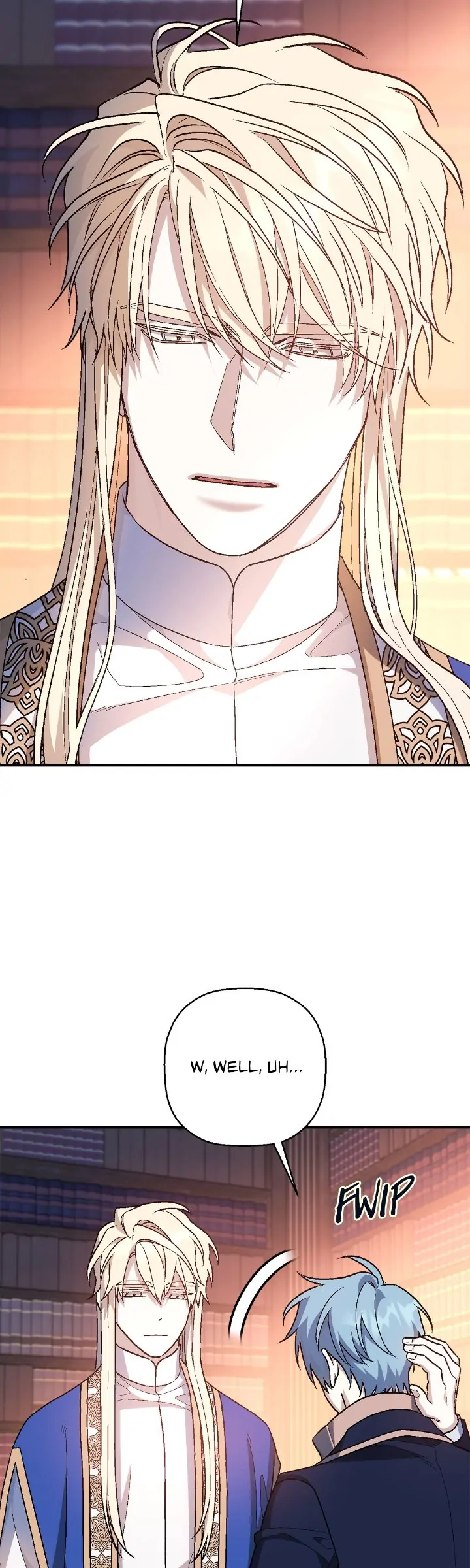 Page 40 of Chapter 100