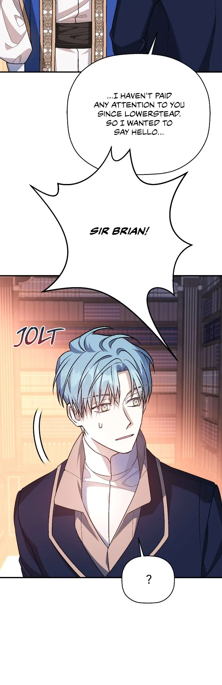 Page 41 of Chapter 100
