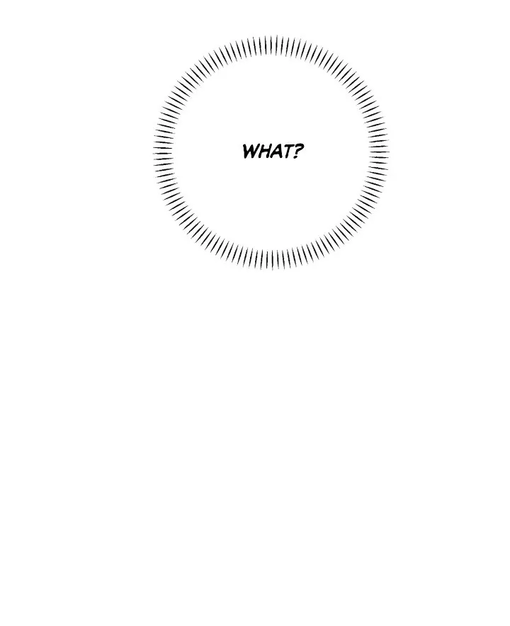 Page 44 of Chapter 100