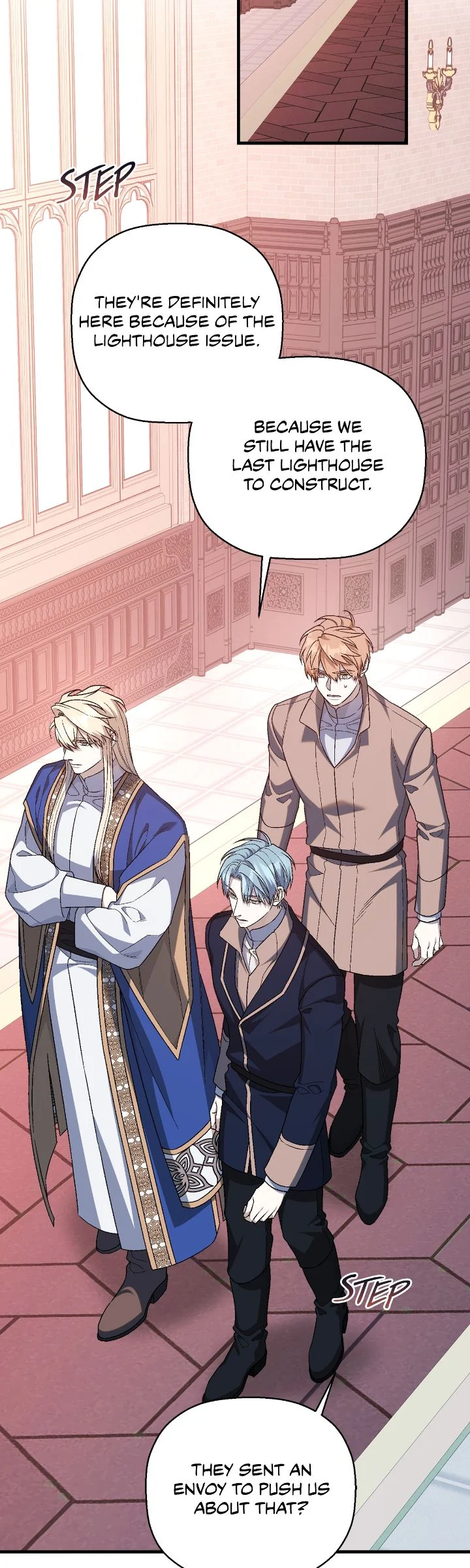 Page 2 of Chapter 101