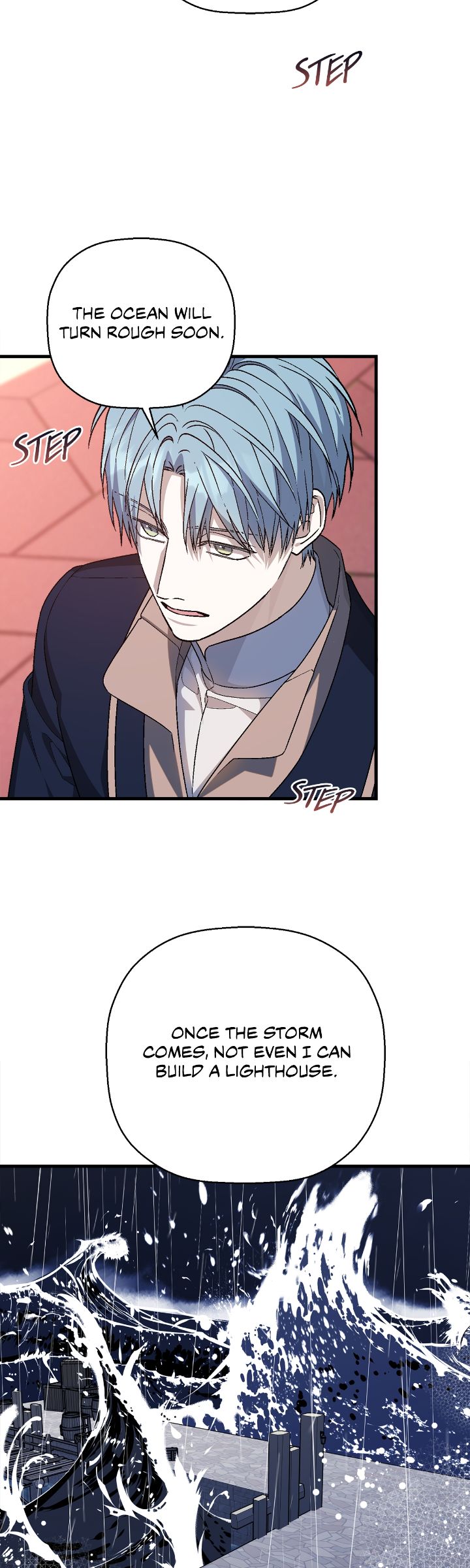Page 3 of Chapter 101