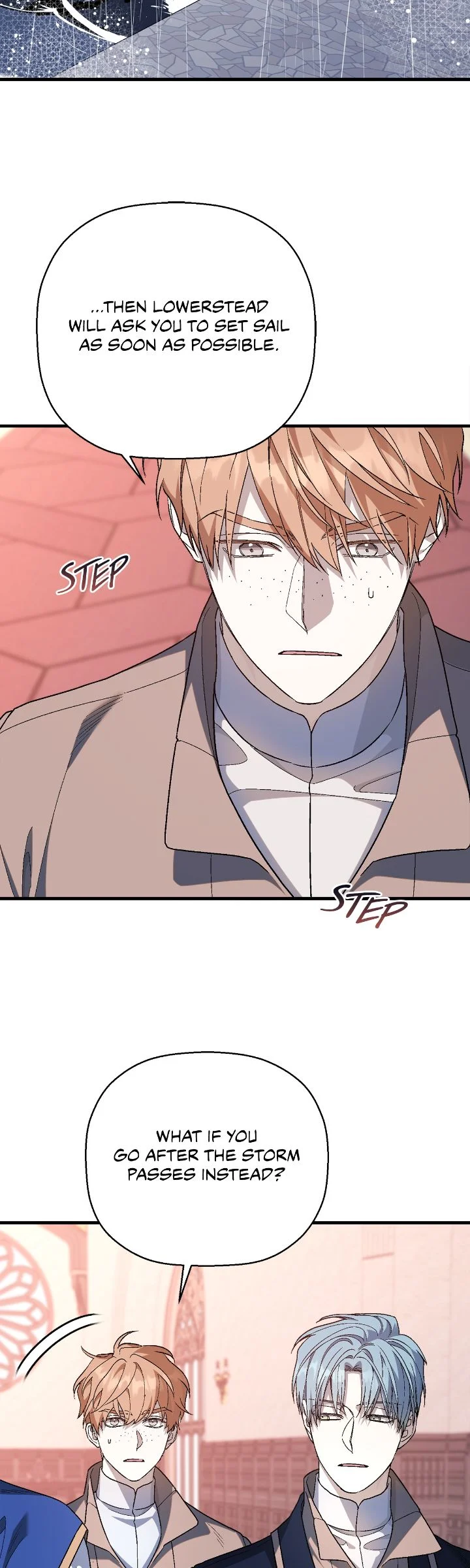 Page 4 of Chapter 101