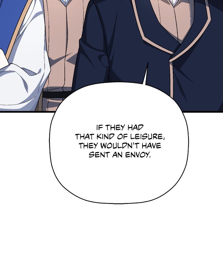 Page 5 of Chapter 101