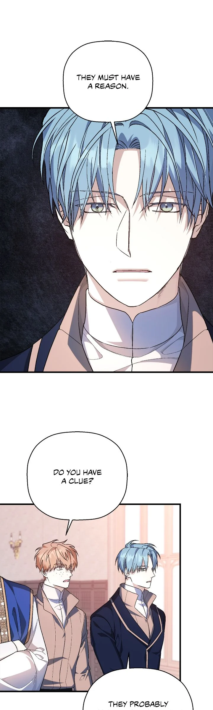 Page 6 of Chapter 101